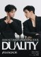 SM True (เอสเอ็ม ทรู) จับคู่การรวมตัวที่ดีที่สุดในทุกด้านของ NCT JNJM (เอ็นซีที เจโน่แจมิน) โปรยเสน่ห์มัดใจแฟนคลับชาวไทย กับทัวร์แฟนมีตติ้งครั้งแรก 2026 NCT JNJM FANMEETING TOUR [DUALITY] # BANGKOK เปิดจองบัตร 5-7 มิถุนายนนี้!